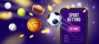 bettsson Apuestas Deportivas