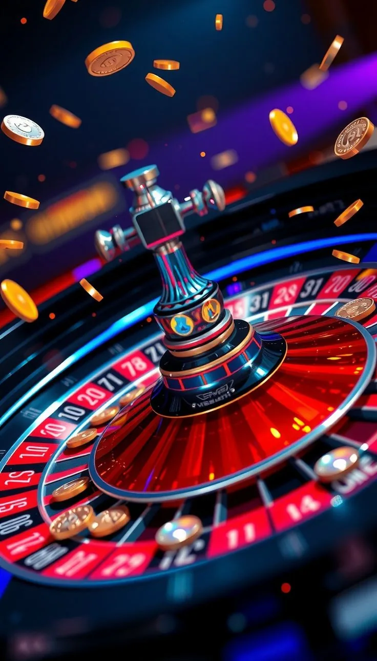 bettsson Cashback en casino en vivo